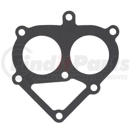 FP Diesel FP-1393550 Thermostat Cover Gasket