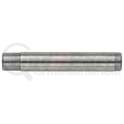 FP Diesel FP-1409670 Valve Guide