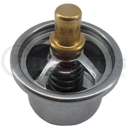 FP Diesel FP-146076 Engine Coolant Thermostat