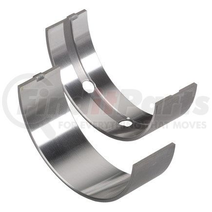 FP Diesel FP-1450162 Main Bearing - Plain