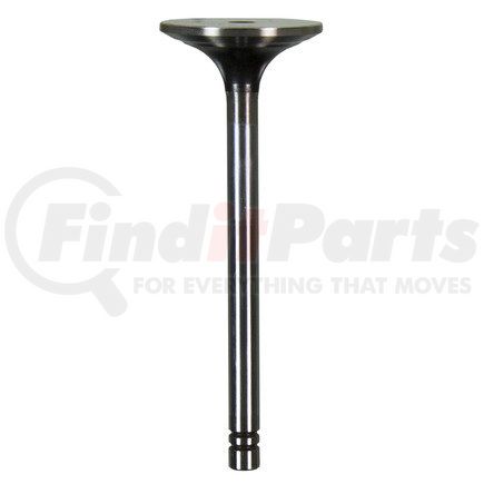 FP Diesel FP-1487455 Exhaust Valve Kit