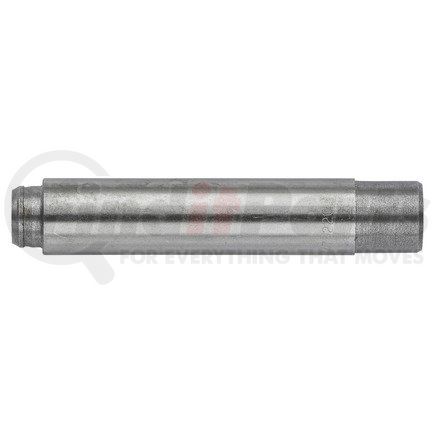FP Diesel FP-1478220