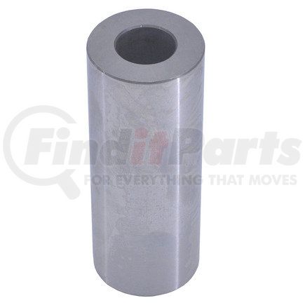 FP Diesel FP-151770 Engine Piston Pin