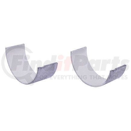 FP Diesel FP-157620 Engine Connecting Rod Bearing - Half, Upper/Lower