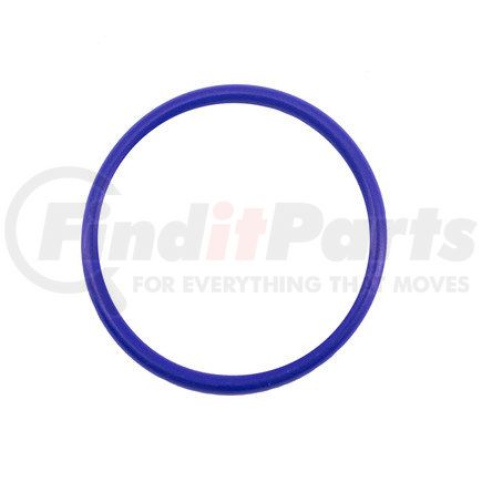 FP Diesel FP-1662903 Multi-Purpose O-Ring