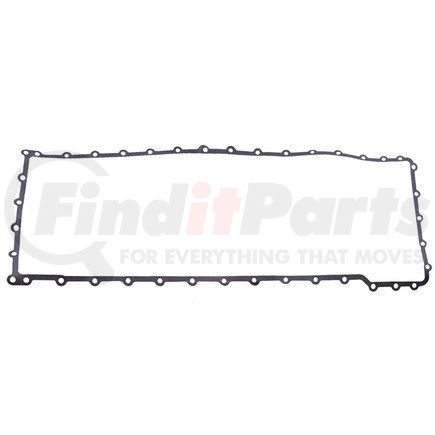 FP Diesel FP-1694200