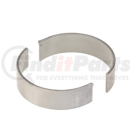 FP Diesel FP-1700248 BEARING SET, CON ROD STD.