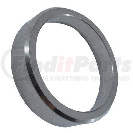 FP Diesel FP-1799453 Valve Seat