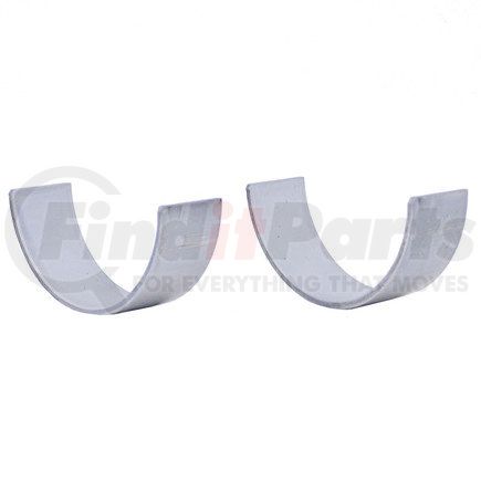 FP Diesel FP-1802201 BEARING SET, C/R .010