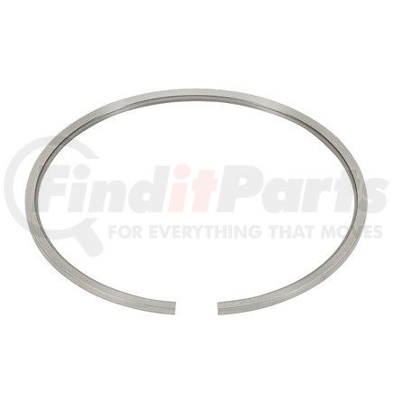 FP Diesel FP-1777496 Compression Ring