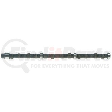 FP Diesel FP-1802337 Camshaft