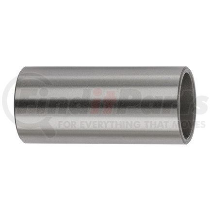 FP Diesel FP-1802340 TAPPET, VALVE