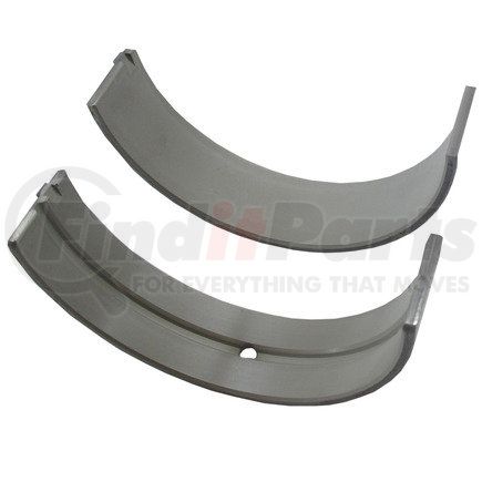 FP Diesel FP-1802216 Bearing Pair, Main Standard