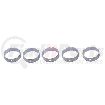 Engine Camshaft Bearing Set