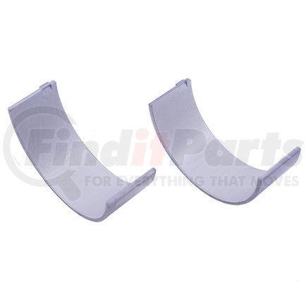 FP Diesel FP-1808061 BEARING, CONN ROD WIDE .020