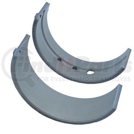 FP Diesel FP-1808069 BEARING, MAIN WIDE STD.