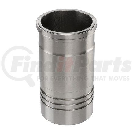 FP Diesel FP-1809935 Cylinder Liner
