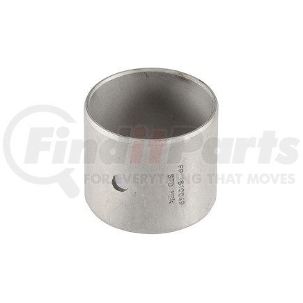 FP Diesel FP-1810049 PISTON PIN BUSHING