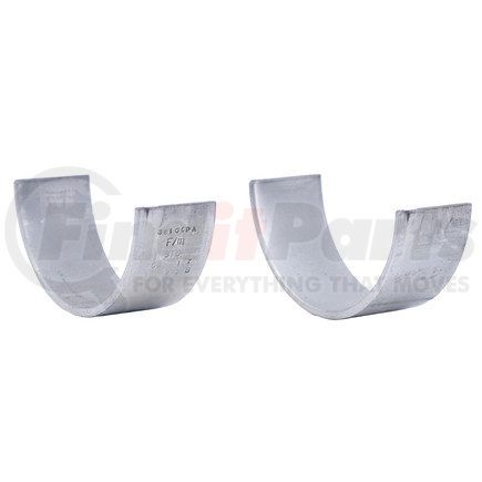 FP Diesel FP-1812301 Connnecting Rod Bearing Set, Standard