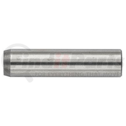 FP Diesel FP-1815264 Valve Guide