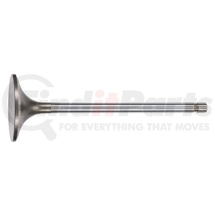 FP Diesel FP-1818580 VALVE, INTAKE