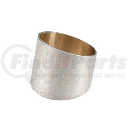 FP Diesel FP-1818598 BUSHING, PISTON PIN