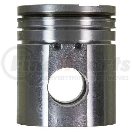 FP Diesel FP-1817520 PISTON BODY, 16.5:1 CR