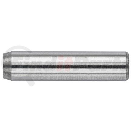 FP Diesel FP-1820264 GUIDE, VALVE