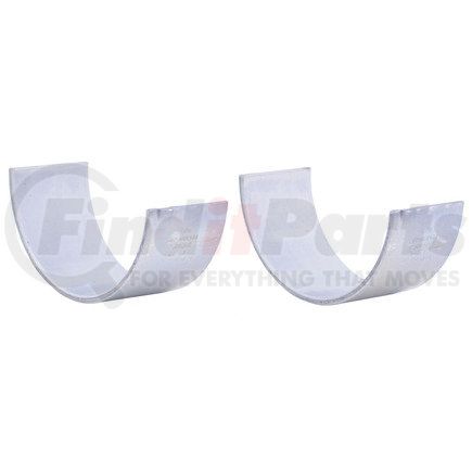 FP Diesel FP-1822487 ROD BEARING, .020