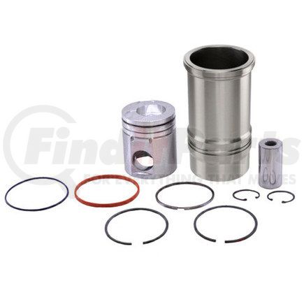FP Diesel FP-1822332 Engine Cylinder Kit Repair