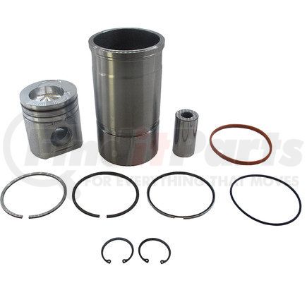 FP Diesel FP-1822333 Engine Cylinder Kit Repair