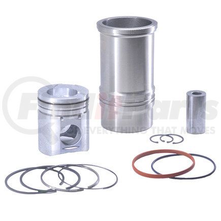 FP Diesel FP-1822340 CYLINDER KIT