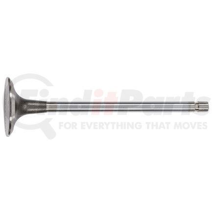FP Diesel FP-1823452 VALVE, EXHAUST