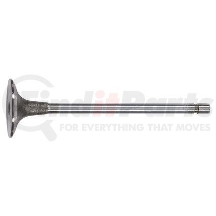 FP Diesel FP-1823453 VALVE, INTAKE