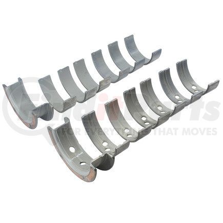 FP Diesel FP-1823859 BEARING SET, MAIN STD.