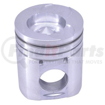 FP Diesel FP-1824810 PISTON