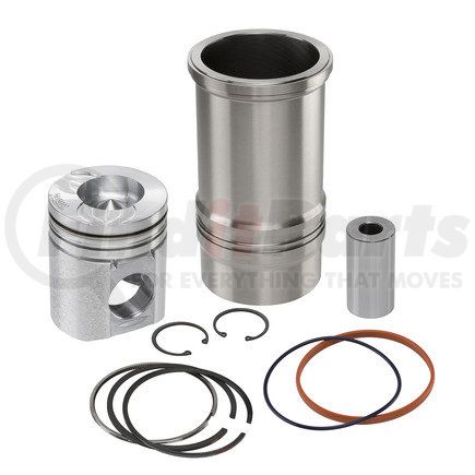 FP Diesel FP-1824823 CYLINDER KIT