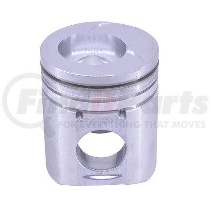 FP Diesel FP-1825585 Piston Body