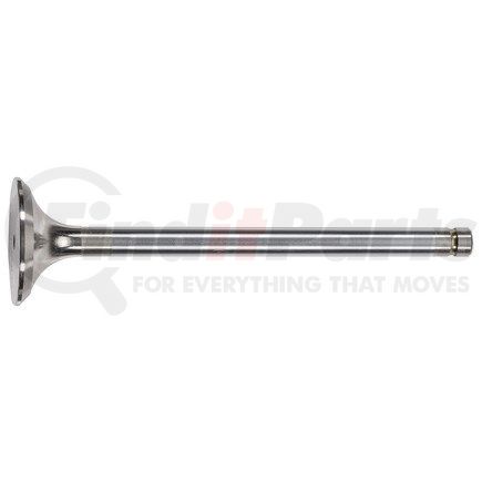 FP Diesel FP-1824842 VALVE, EXHAUST
