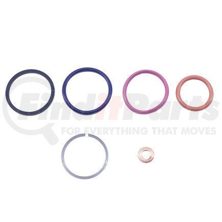 FP Diesel FP-1830742 FUEL INJECTOR REPAIR KIT