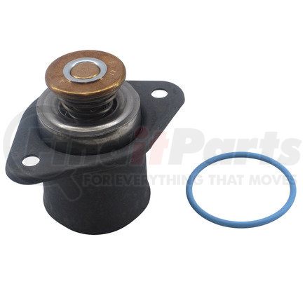 FP Diesel FP-1830256 THERMOSTAT KIT