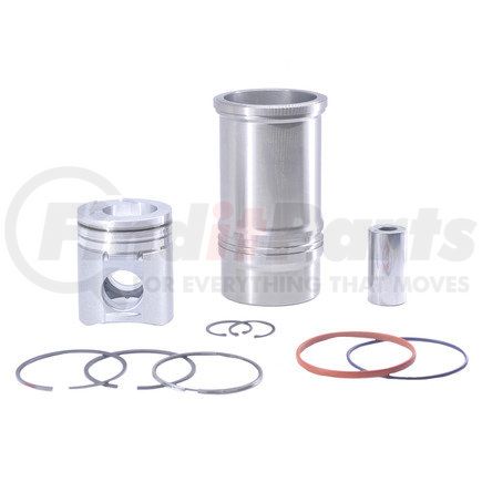FP Diesel FP-1830565 CYLINDER KIT COMPLETE