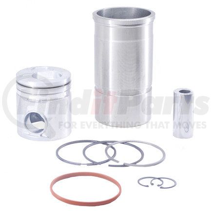 FP Diesel FP-1836192 CYLINDER KIT COMPLETE