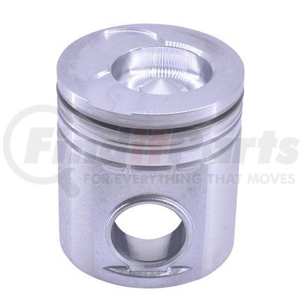 FP Diesel FP-1836321 PISTON BODY W/O PIN