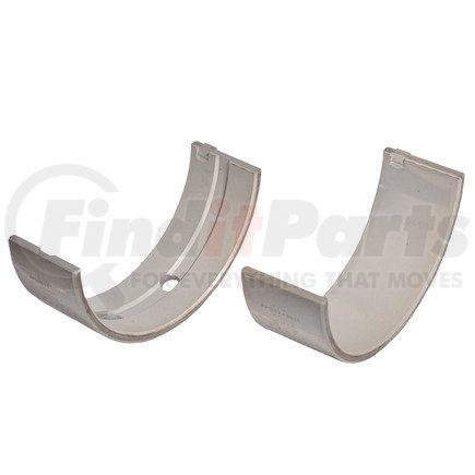 FP Diesel FP-1833364 Main Bearing - Plain