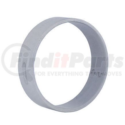 FP Diesel FP-1842053 CAMSHAFT BEARING