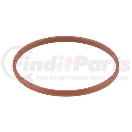 FP Diesel FP-1842115 SEALING RING, LINER
