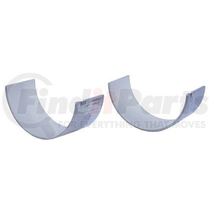 FP Diesel FP-1842570 Connecting Rod Bearing