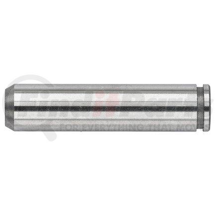FP Diesel FP-1838172