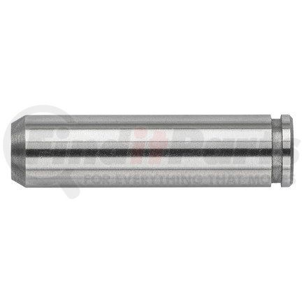 FP Diesel FP-1838173 Valve Guide